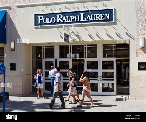 ralph lauren factory store|ralph lauren factory store locations.